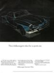 VW 1968 2.jpg